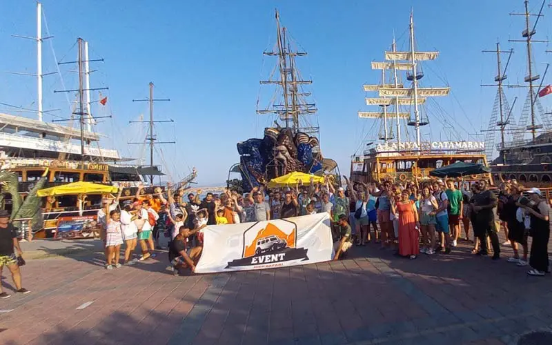 okurcalar night-safari-tour price