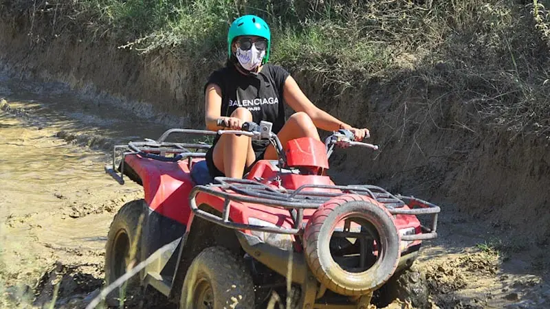rafting-quad
