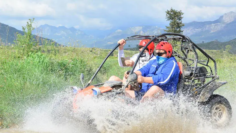 buggy-safari-excursion okurcalar