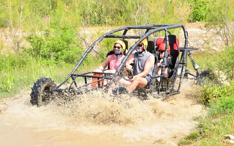 buggy-tour-in okurcalar