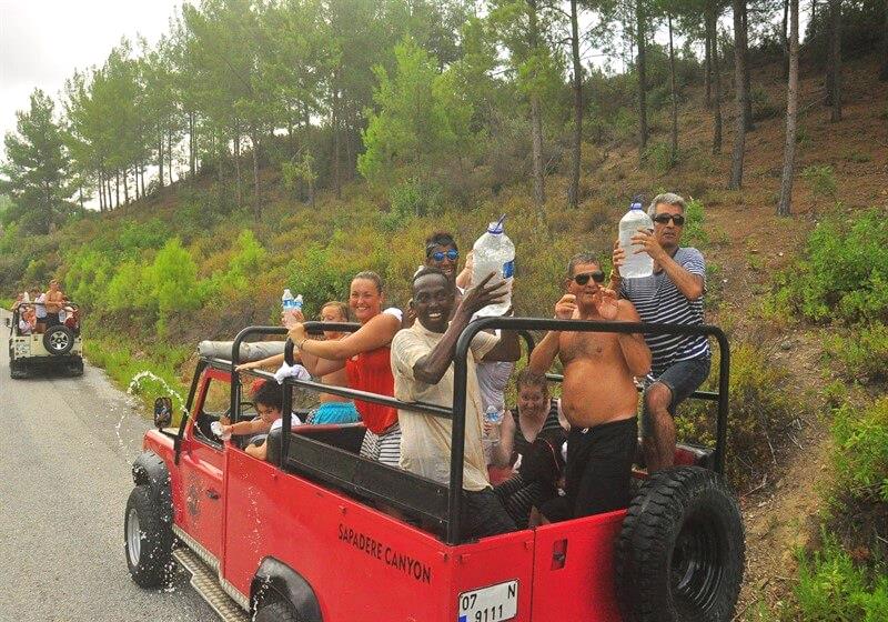 jeep-safari-tour okurcalar
