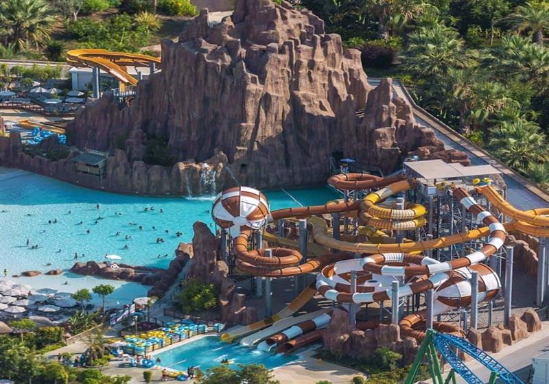 land of legends theme park tour from okurcalar