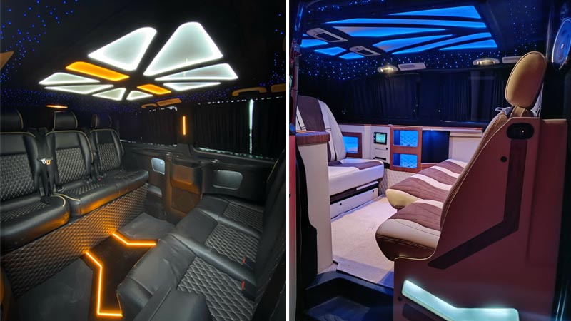 gzp airport transfer Okurcalar