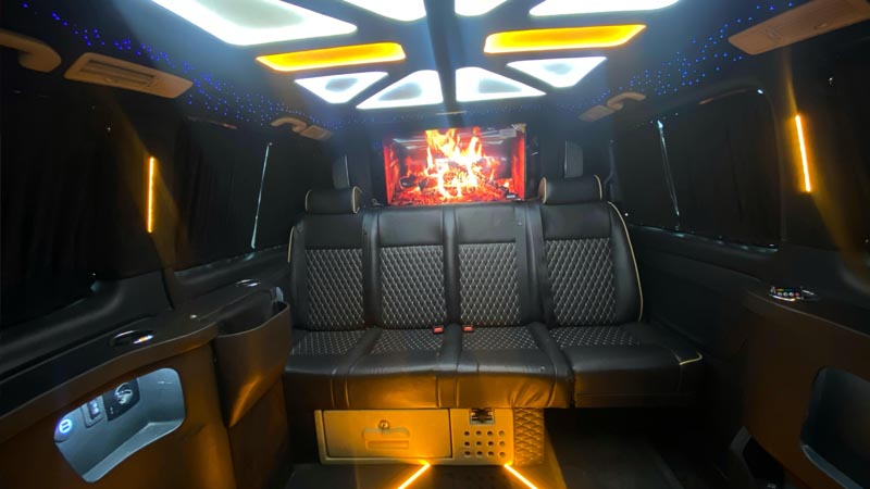 transfer from Okurcalar to Gazipaşa airport