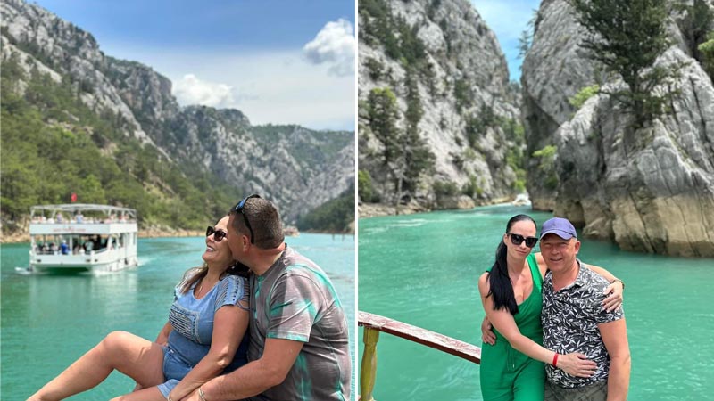 green-canyon-boat okurcalar