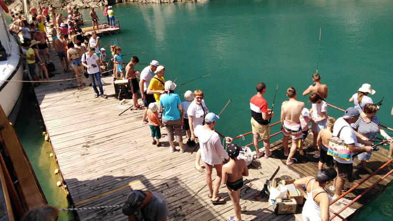 green-canyon-fishing-trip okurcalar