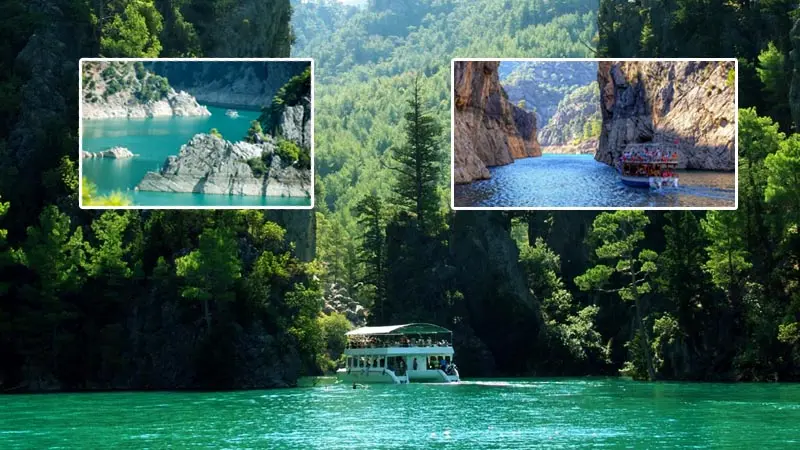 green-canyon-tour tickets from okurcalar