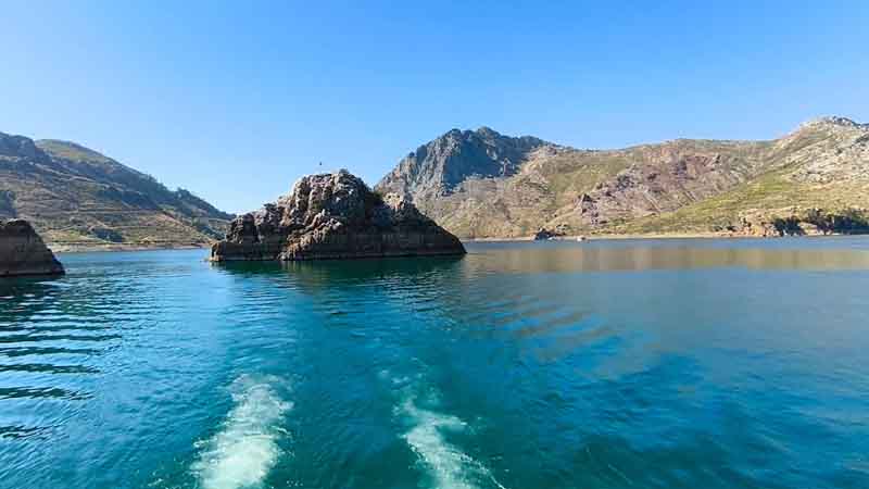 green canyon tour tickets okurcalar