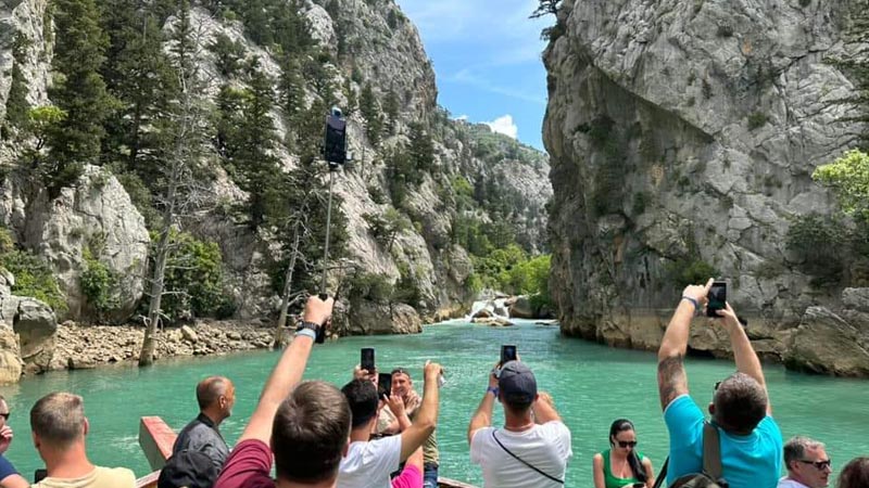 okurcalar green-canyon-boat-trip