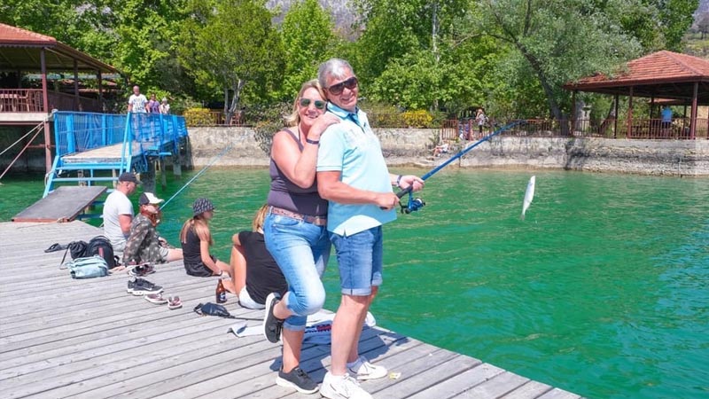 okurcalar green-canyon-fishing-tour