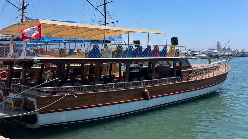 okurcalar-relax-boat-tour