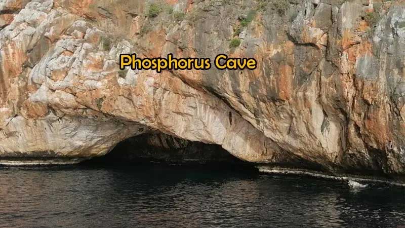 phosphorus-cave-okurcalar