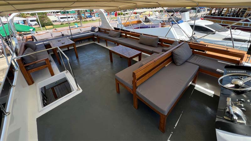 private-yacht-alanya okurcalar
